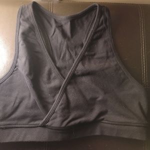 Lululemon Sport bra